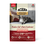 Acana Cat Indoor Cat (Highest Protein Indoor Entree) 4.5kg