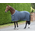 Shires Tempest Fleece Cooler Grey