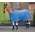 Shires Tempest Original Waffle Cooler Royal