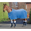 Shires Tempest Original Waffle Cooler Royal