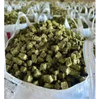 Hay Cubes Tote, 500kg