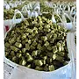 Hay Cubes Tote, 500kg