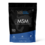 Mad Barn MSM 1kg