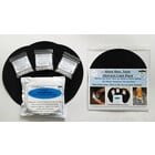 Hoof Hug Abscess 3 Pack
