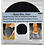 Hoof Hug Tape 5 Pack