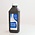 Hydrogen Peroxide - 500ml