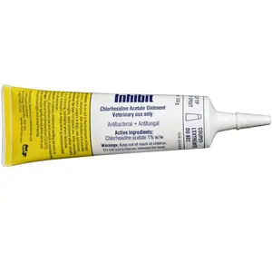 Inhibit Ointment