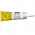 Inhibit Ointment