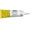 Inhibit Ointment