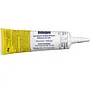 Inhibit Ointment