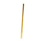 DuraFork Handle