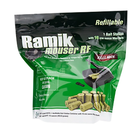 RAMIK Mouser Refillable Bait Station