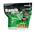 RAMIK Mouser Refillable Bait Station