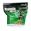 RAMIK Mouser Refillable Bait Station