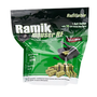 RAMIK Mouser Refillable Bait Station