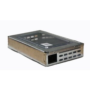 Live Mouse Repeater Trap with Clear Lid