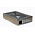 Live Mouse Repeater Trap with Clear Lid