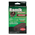 Ramik Mouser Disposable Bait Station - 2pk