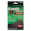 Ramik Mouser Disposable Bait Station - 2pk