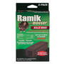 Ramik Mouser Disposable Bait Station - 2pk