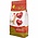 Canadian Naturals Cat Grain Free Turkey & Salmon 15lb