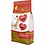 Canadian Naturals Cat Grain Free Turkey & Salmon 15lb