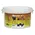 Havoc-XT Blok Rodent control blocks brodifacoum 0.005% (Pail of 40x20g)