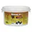 Havoc-XT Blok Rodent control blocks brodifacoum 0.005% (Pail of 40x20g)