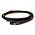 Jim Taylor Performance Chevron Series 8' Split Reins