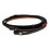 Jim Taylor Performance Chevron Series 8' Split Reins