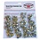 Asst. Chicago Screws Pack