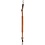 Country Legend Basket Weave Wither Strap