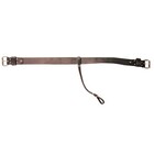 Flank Cinch - 1 3/4"