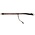 Flank Cinch - 1 3/4"