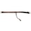Flank Cinch - 1 3/4"