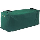 Hay Bale Carrying Bag