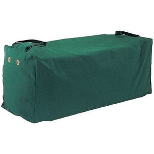 Hay Bale Carrying Bag