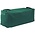 Hay Bale Carrying Bag