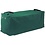 Hay Bale Carrying Bag