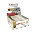 Powermectin Ivermectin 1.87% for Horses