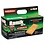4pk Ramik Bars