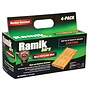 4pk Ramik Bars