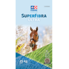 Purina SuperFibra Ultra
