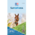Purina SuperFibra Ultra