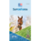 Purina SuperFibra Ultra