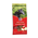 Purina Apple Chunks