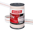 Speedrite Politape 6 str/660ft wh