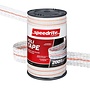 Speedrite Politape 6 str/660ft wh