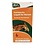 AVL Liquid Ivermectin
