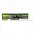 Quest Gel Wormer